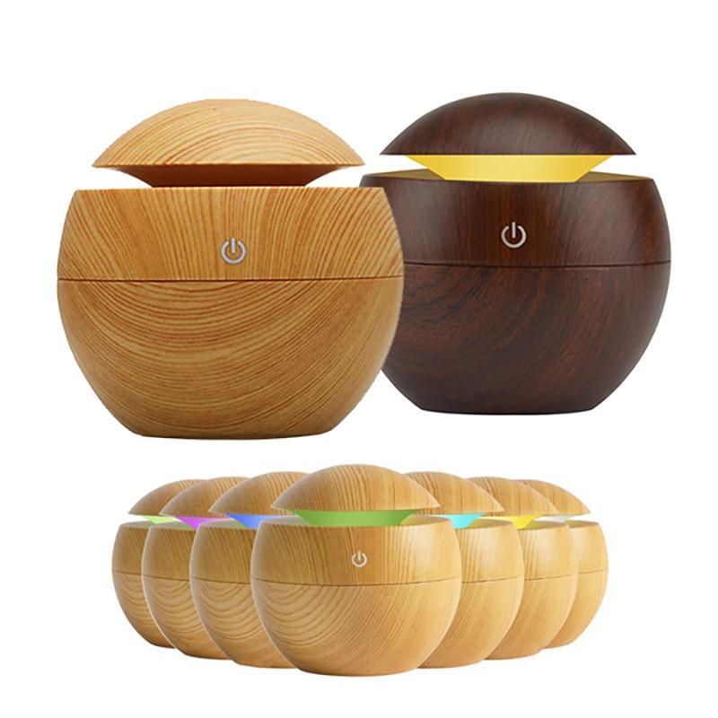 Aroma Diffuser