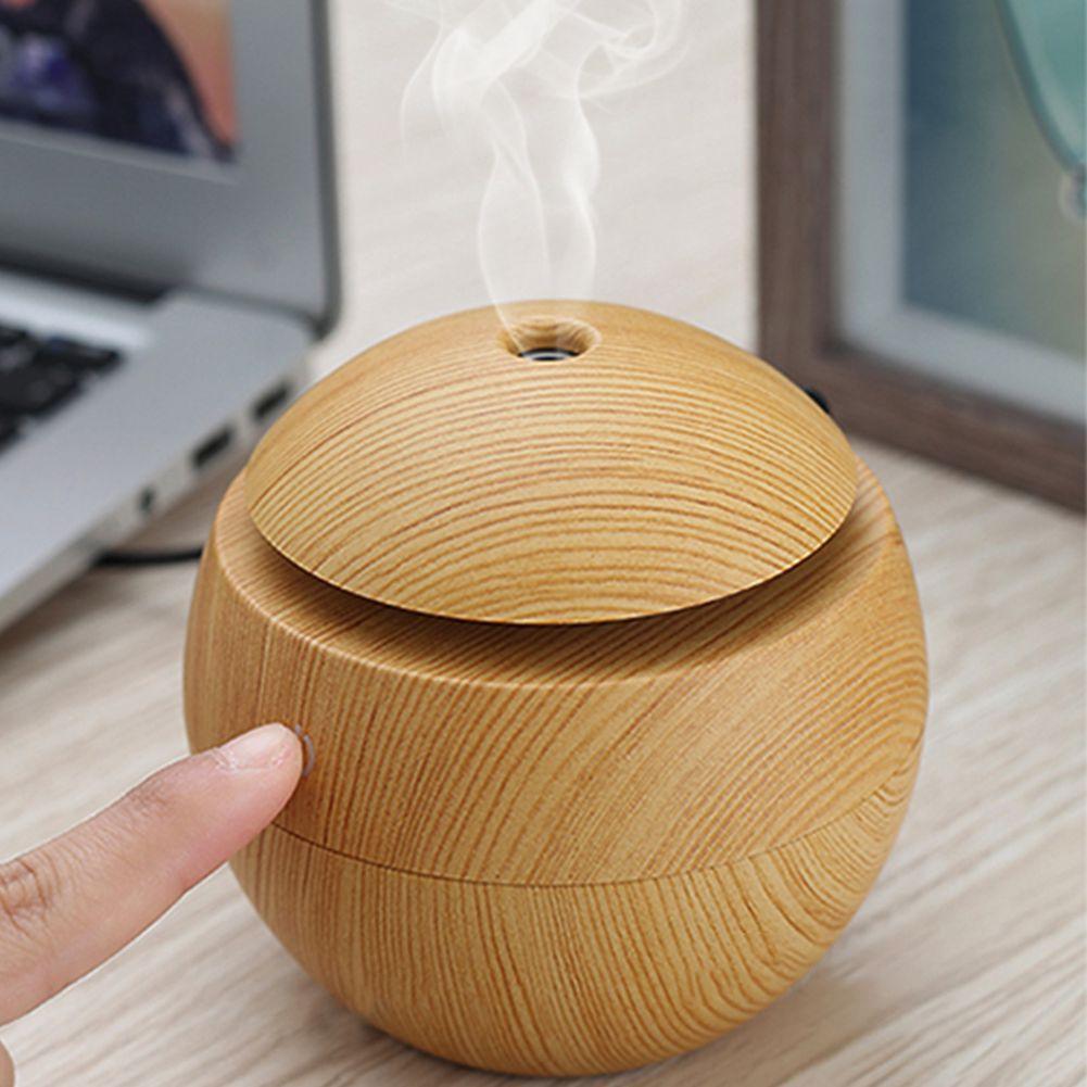 Aroma Diffuser
