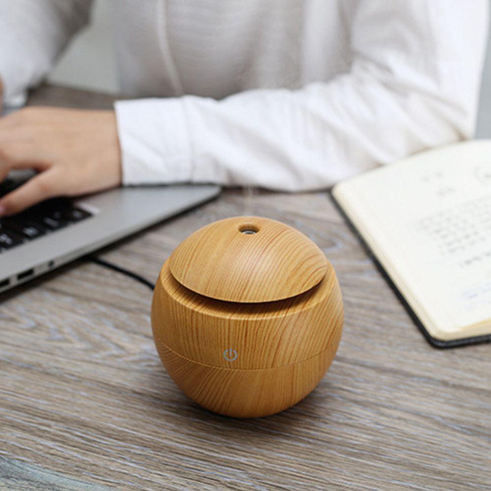 Aroma Diffuser
