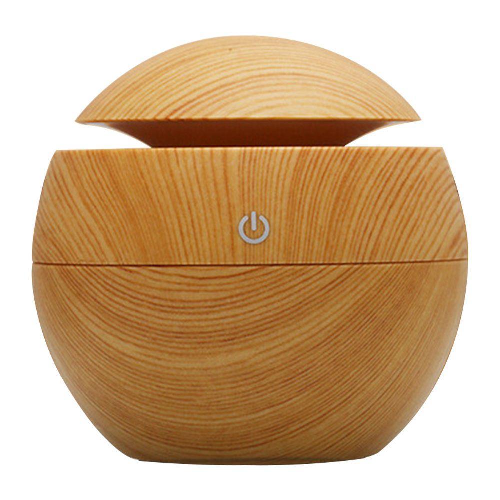 Aroma Diffuser