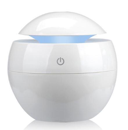 Aroma Diffuser