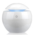 Aroma Diffuser