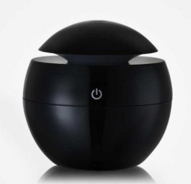 Aroma Diffuser