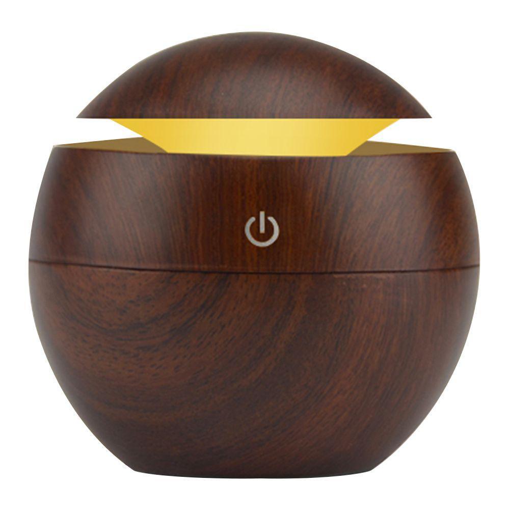 Aroma Diffuser