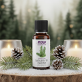 Balsam Fir Needle Pure